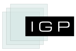 IGP Glass - IGP Verre